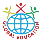 Школа Global Education
